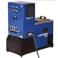 HB 4200